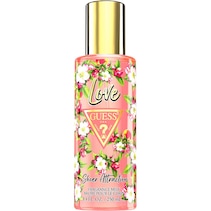 Body Sprays
