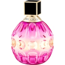 Rose Passion
