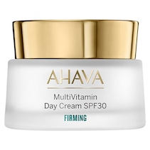 Firming