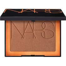 Bronzer