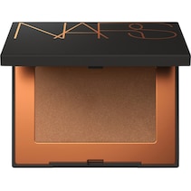 Bronzer