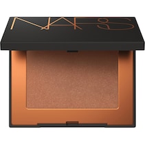 Bronzer