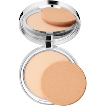 Puder