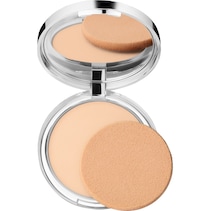 Puder