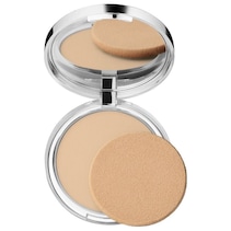 Puder