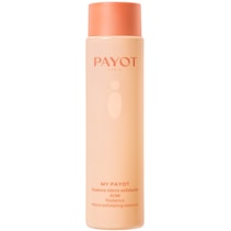 My Payot