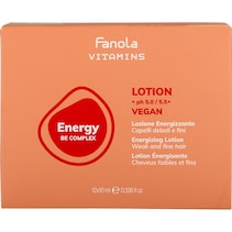 Vitamins