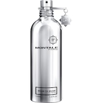 Musk
