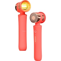PEACH 2