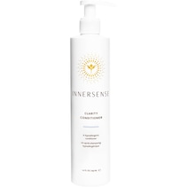 Conditioner