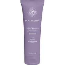 Conditioner
