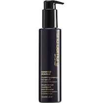 Essence Absolue