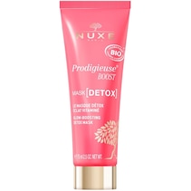 Prodigieuse Boost
