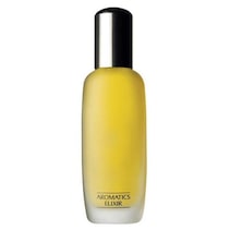 Aromatics Elixir
