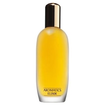 Aromatics Elixir