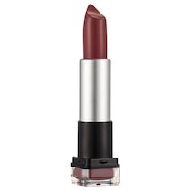 Lippenstift