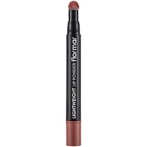 Lippenstift