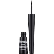 Eyeliner