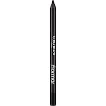 Eyeliner