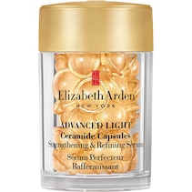 Ceramide