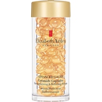Ceramide