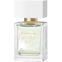 White Tea