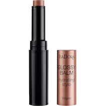 Lipgloss