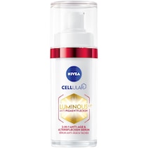 Cellular Luminous630