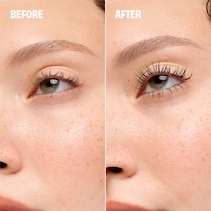 Mascara
