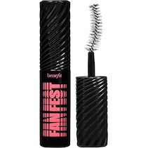 Mascara