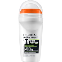 Deodorants