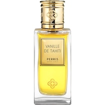 Extraits de Parfum