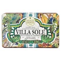 Villa Sole