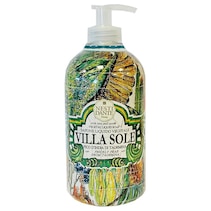 Villa Sole
