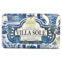 Villa Sole