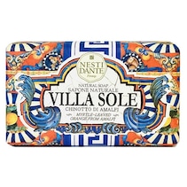 Villa Sole