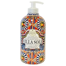Villa Sole