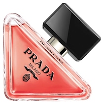 Paradoxe