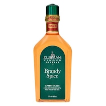 After Shave