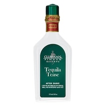 After Shave