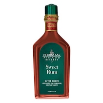 After Shave