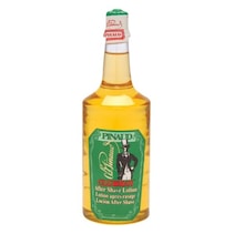 After Shave