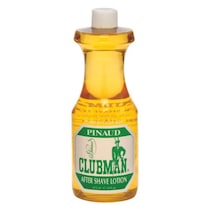 After Shave