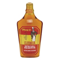 After Shave