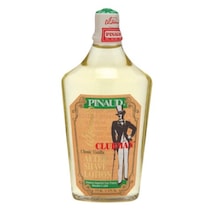 After Shave