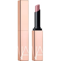 Lippenstifte