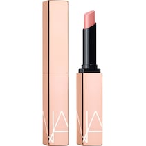 Lippenstifte