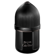 Pasha de Cartier
