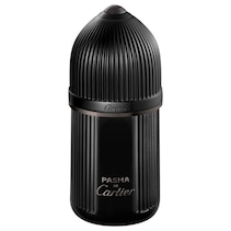 Pasha de Cartier