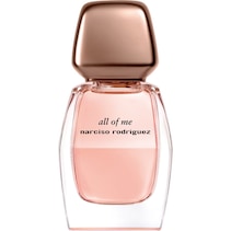 all of me